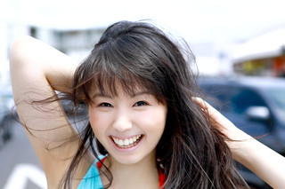 Rina Koike Photos1662