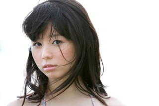 小池里奈 图片1714