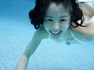 小池里奈 图片1731
