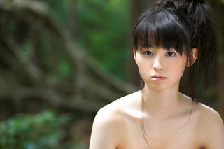 小池里奈 图片1748