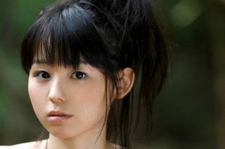小池里奈 图片1749