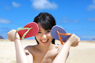 Rina Koike Photos1789