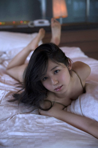 小池里奈 图片1947