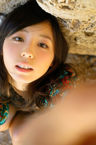 小池里奈 图片1964