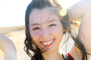 小池里奈 图片1988