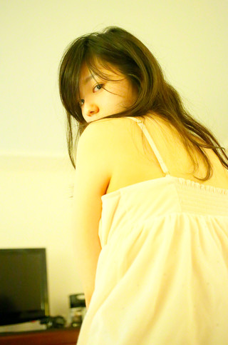 小池里奈 图片1991