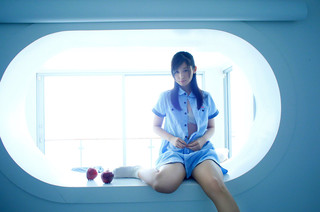 Rina Koike Photos2024