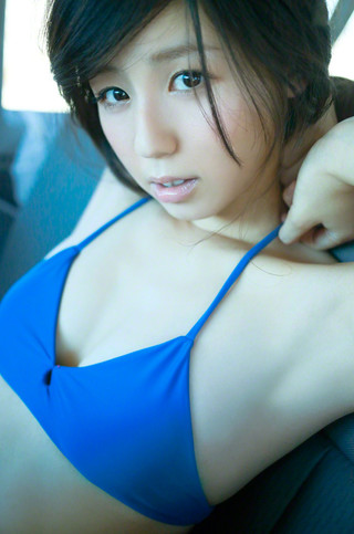 小池里奈 图片2053