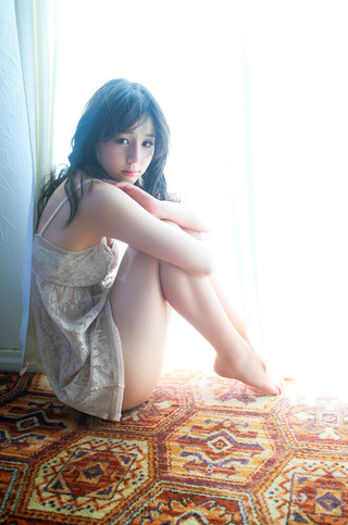 小池里奈 图片2087