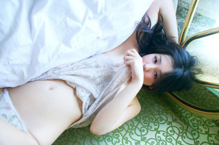 小池里奈 图片2092