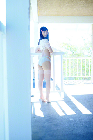 小池里奈 图片2097