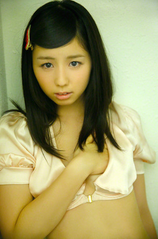 小池里奈 图片2107