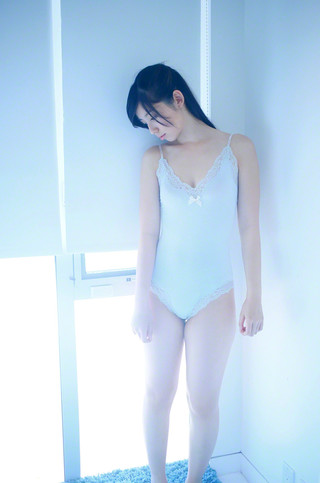 小池里奈 图片2116