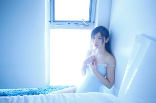 小池里奈 图片2126