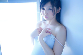 小池里奈 图片2127