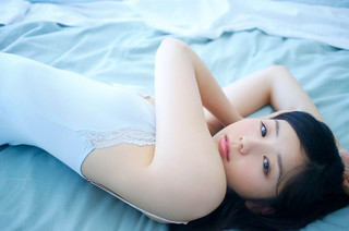 小池里奈 图片2132