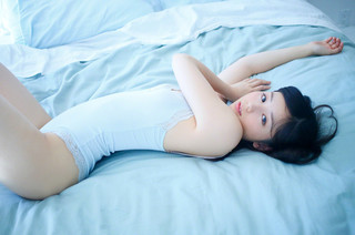 小池里奈 图片2133