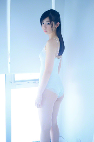 小池里奈 图片2141