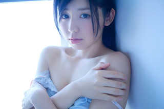 小池里奈 图片2142