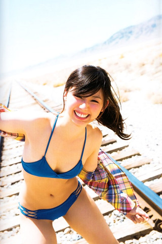 小池里奈 图片2154
