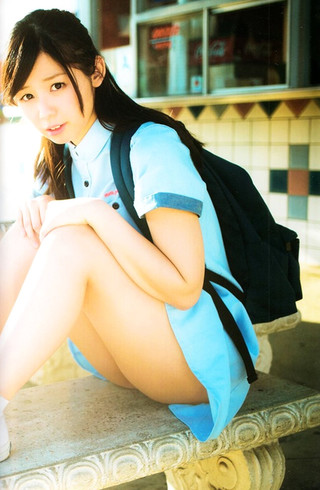 小池里奈 图片2162