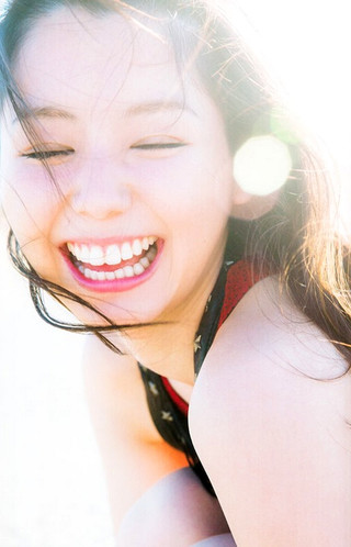 小池里奈 图片2165