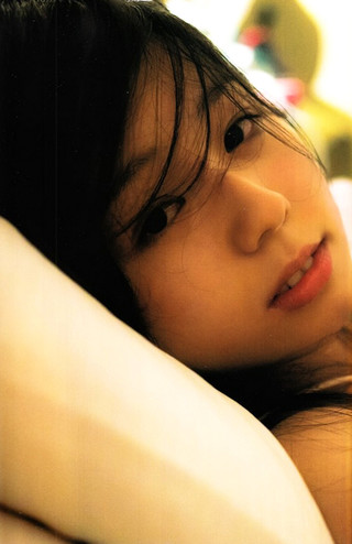 小池里奈 图片2169