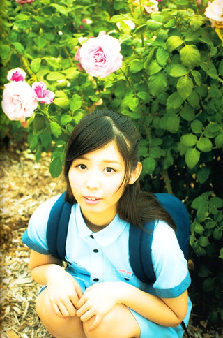 小池里奈 图片2188