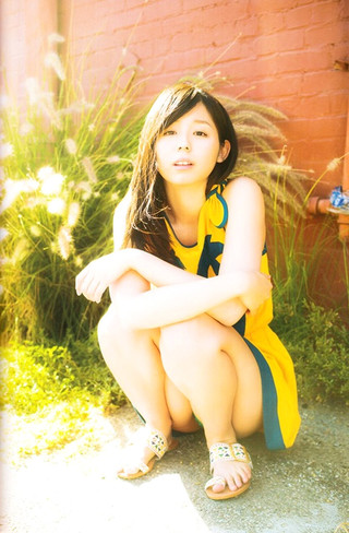 小池里奈 图片2191