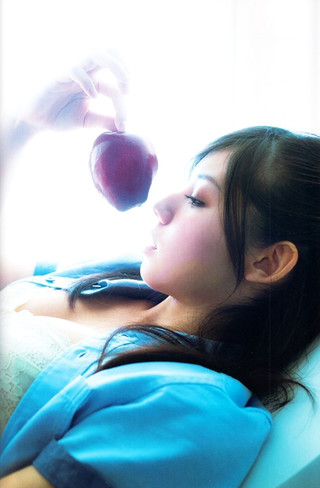 小池里奈 图片2199