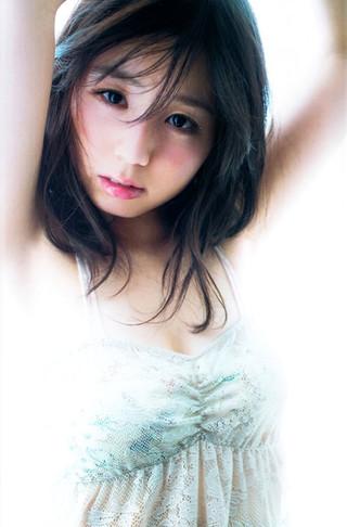 小池里奈 图片2207