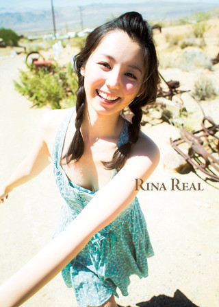 小池里奈 图片2215