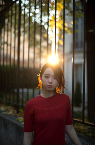 小池里奈 图片2250