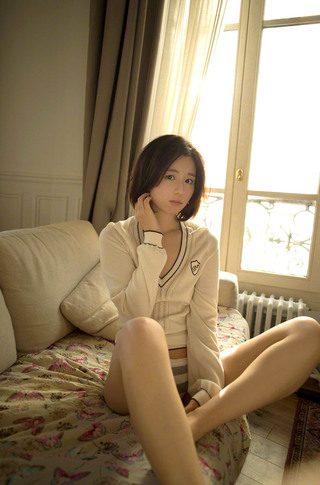 小池里奈 图片2289