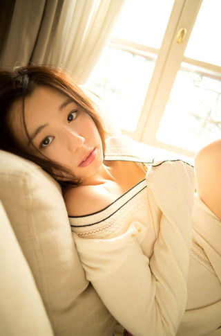 小池里奈 图片2299