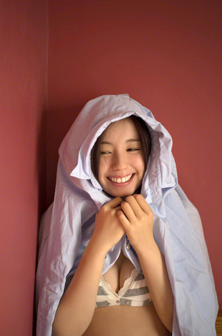 小池里奈 图片2308