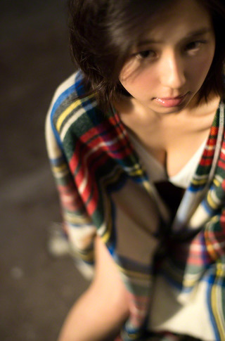 小池里奈 图片2373