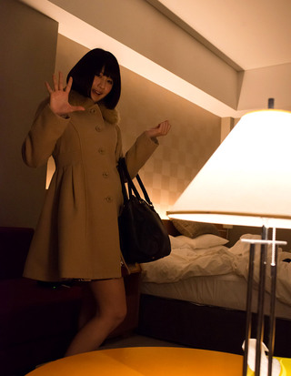 小泉まり 画像90