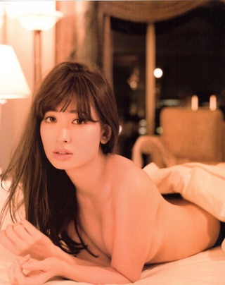 小嶋陽菜 画像17