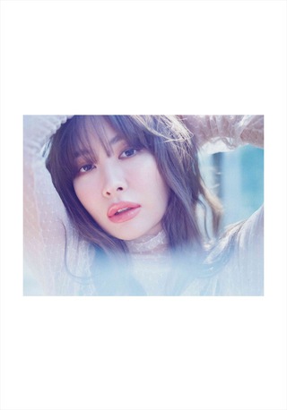 小嶋陽菜 画像49