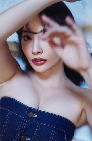 小嶋陽菜 画像59