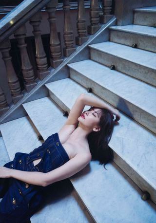 小嶋陽菜 画像60