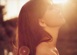 小嶋陽菜 画像61