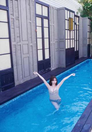 小嶋陽菜 画像67