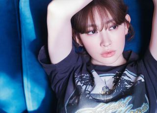 小嶋陽菜 画像71