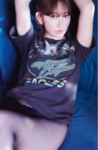 小嶋陽菜 画像73