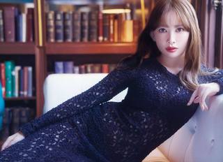 小嶋陽菜 画像78