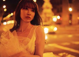 小嶋陽菜 画像84
