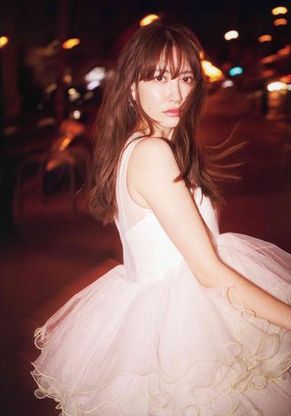 小嶋陽菜 画像86