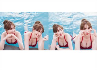 小嶋陽菜 画像100